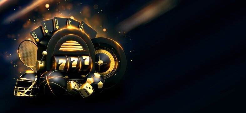 zq777