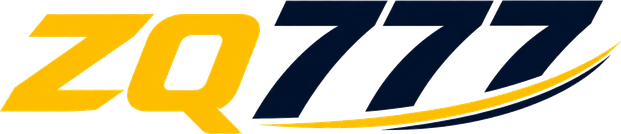 zq777